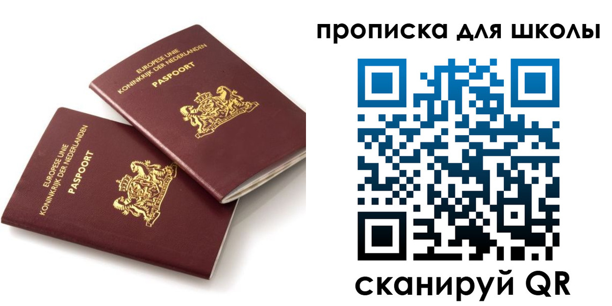 где прописаться в Дятьково